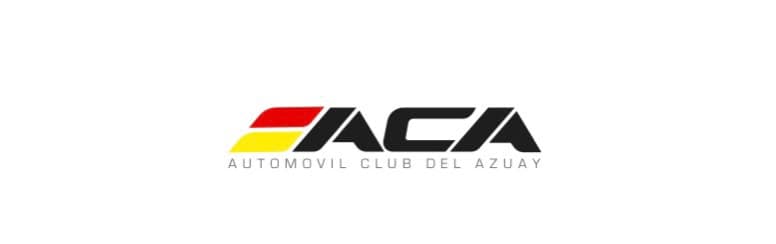 ACA Automóvil Club del Azuay