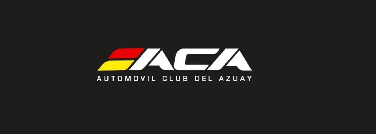 ACA Automóvil Club del Azuay